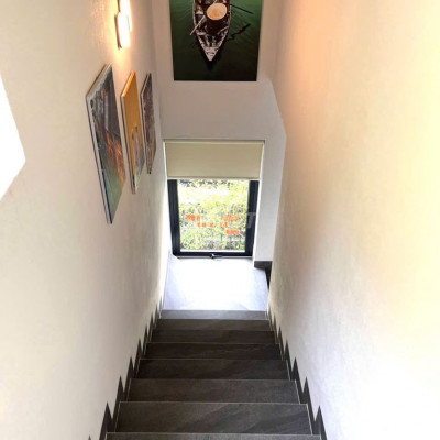 Cho thuê villa Casamia Calm Hội An