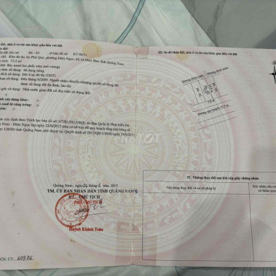 đất đẹp kdt an phú quý