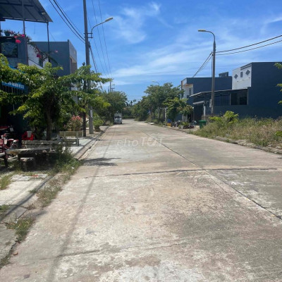 ĐƯỜNG 7M5 THÔNG ĐẸP NHẤT KHỐI 5 - TRUNG TÂM VĨNH ĐIỆN