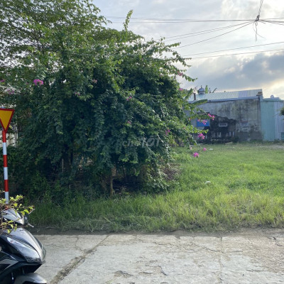 Đất sổ đỏ full thổ cư. Mình chính chủ cần bán gấp