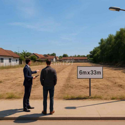 Đa dang Diện Tích 10x20 , 6x33 - Đường 7m Duy Hoà ven Đà Nẵng