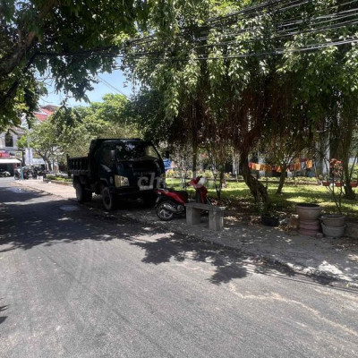 NHÀ TP HỘI AN ( Gần phố cổ)