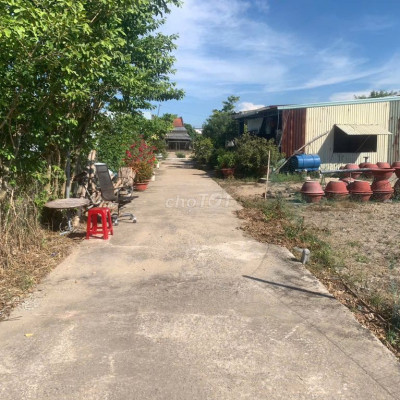 Cần Bán Lô Đất Sau Chợ  Điện Nam Bắc Cạnh Khu Công Nghiệp 118m2