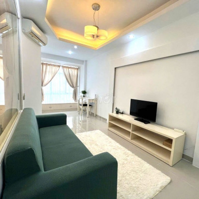 𝐁á𝐧 𝐂ă𝐧 𝐇ộ 𝐒𝐤𝐲 𝐆𝐚𝐫𝐝𝐞𝐧 – 𝐕𝐢𝐞𝐰 Đẹ𝐩, 𝐋ầ𝐮 𝐂𝐚𝐨 – Đầ𝐮 𝐓ư 𝐂𝐡𝐨 𝐓𝐡𝐮ê 𝐆𝐢á 𝐓ố𝐭