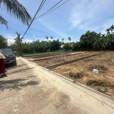 🌿 CỔ CHÂU REVIERVIEW – CHỈ TỪ 4XX TRIỆU/LÔ