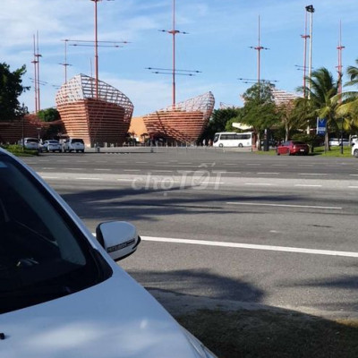 1750m2 đất ở biển cửa khe -nam hội an chỉ 2tr171k/m2