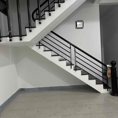 cho Thuê nhà ở ngay phố cổ Hội an