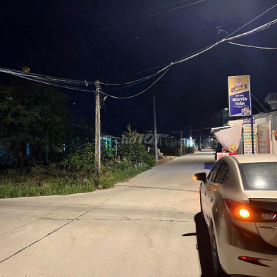 Bán đất kiệt OTO 158m2 ngay đường Trần Thủ Độ, Điện Nam Bắc, Điện Bàn