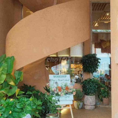 Chính chủ cần bán lô đất tại làng nghề thủ công nổi tiếng Hội An