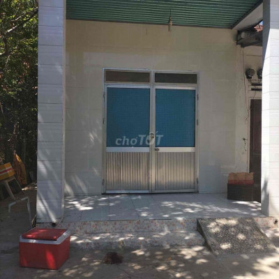 Cho thuê nhà nguyên căn, phía sau cà phê Giai Điệu Nguyễn Văn Linh