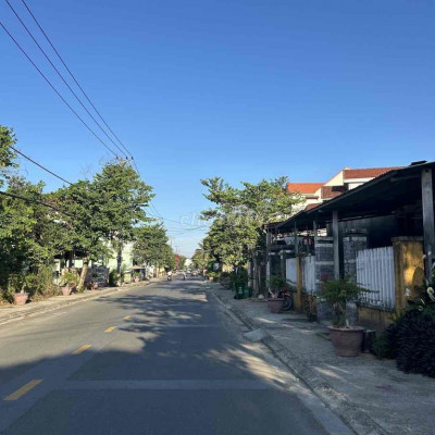 🎉DT KHỦNG 210M2- MẶT TIỀN HẢI THƯỢNG LÃN ÔNG- HỘI AN- CHỈ 8 TỶ!