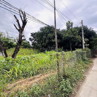 Đất khu du lịch Hà Gia