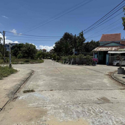 💥CỰC RẺ, 140M2, NGANG ĐẸP 7M, VÕNG NHI- CẨM THANH- 3.75 TỶ.