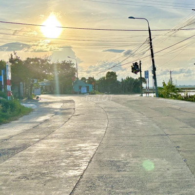 Săn đất nền Đà Nẵng giá tốt – 20 lô F0 – pháp lý sẵn–chỉ từ 4XX triệu