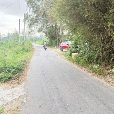 ❤️❤️ Bán Đất TT Hà Lam - Thăng Bình - Quảng Nam❤️❤️