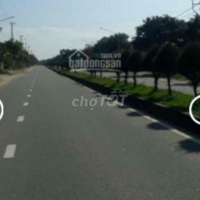 cần bán đất đường Trần Phú (33m),Điện thắng Trung .Điện Bàn,Quảng Nam