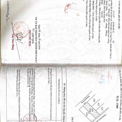 chuyển công việc do sáp nhập, ace nào cần nhượng lại