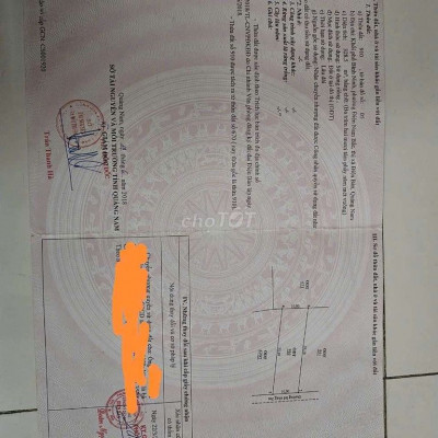 300m2 điện nam bắc