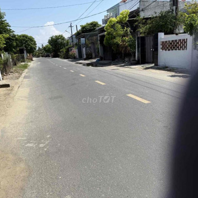 🎉GẦN 240M2- NGANG 6M- 4.75 TỶ- BẦU ỐC HẠ, CẨM HÀ, HỘI AN.