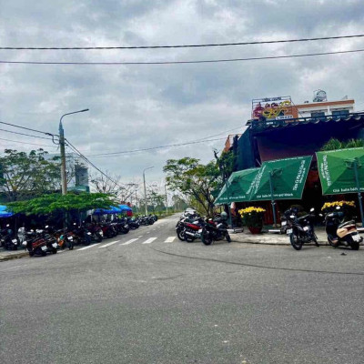 Bán Đất Dự Án DRG Điện Thắng - Cơ Hội Đầu Tư Sinh Lời Cao