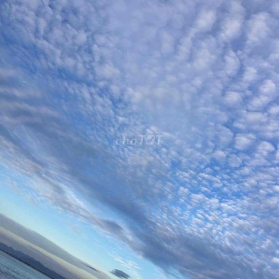 Mặt tiền Phạm Như Xương cần đi nhanh