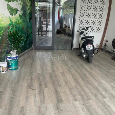 cho thuê nhà biệt thự phường tân thạnh ***