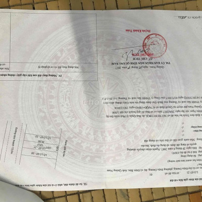 Cho thuê đất sản xuất kinh doanh hoặc làm kho