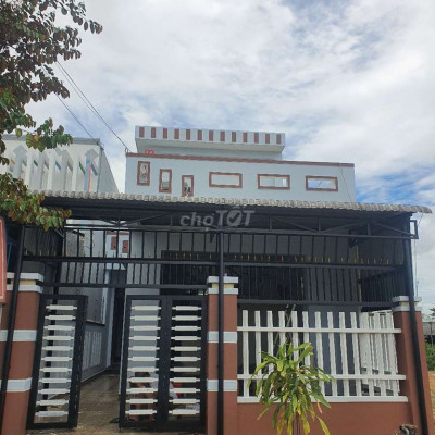 Cho thuê nguyên căn