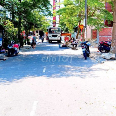 81m2 sạch đẹp KDT An Phú Quý Điện Ngọc.