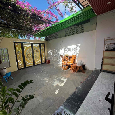 🏡 BÁN NHÀ ĐẸP KHU THANH HÀ – GIÁ TỐT!