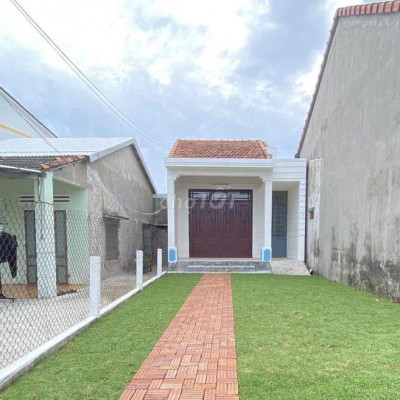 🌿 BÁN NHÀ ĐẸP View Lúa GIÁ TỐT TẠI CẨM THANH - HỘI AN 🌿