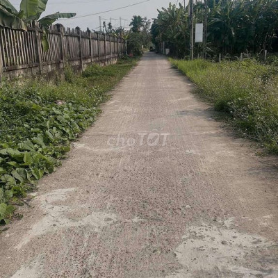 Cần bán đất điện hồng