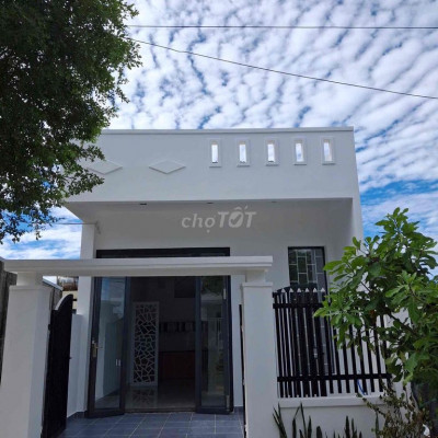 Bán nhà Nam Cao, Ngân Câu Ngân Giang, Điện Ngọc