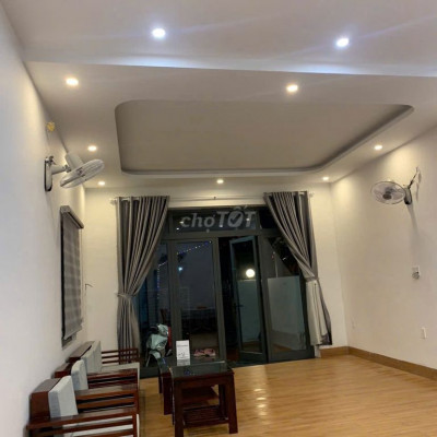 Gấp Gấp nhà Nguyễn Nho Tuý,Hội An,100m2,gần biển Cửa Đại, chỉ 2,6 tỷ