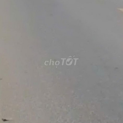 950m2 Đất thổ cư mặt tiền đường quốc lộ 14H huyện Duy Xuyên. QN