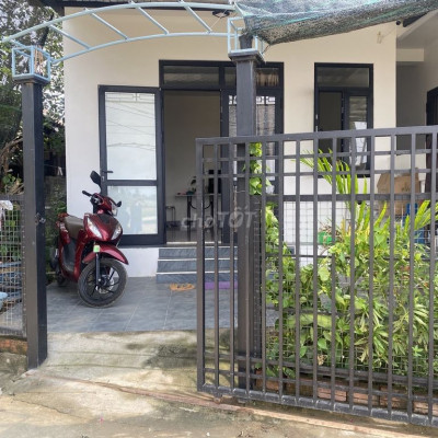 Chính chủ cho thuê nhà nguyên ngăn, tại Cẩm Nam, Hội An