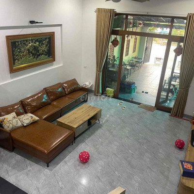 cho thuê biệt thự tam kỳ- quảng nam