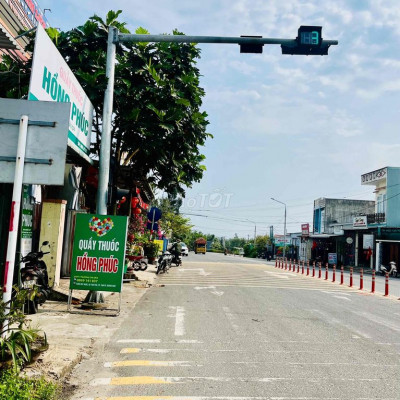 Cho thuê phòng trọ chính chủ Ngã tư Võ Chí Công thuận tiện đi lại