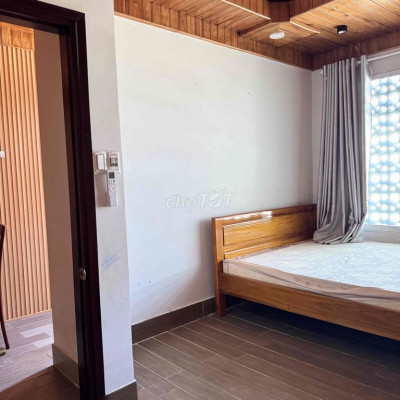 Bán nhà phố cổ hội an,2 tầng,kiểu homestay toàn gỗ.giá cần bán✅