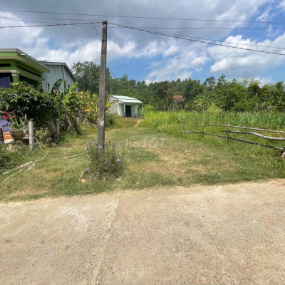 365m2 Đất Điện Tiến - view đẹp đường thông - Gần Bồ Bồ