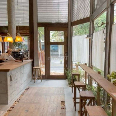 CHO THUÊ ĐẤT HỘI AN - VIEW SÔNG - GẦN MƯỜNG THANH HỘI AN