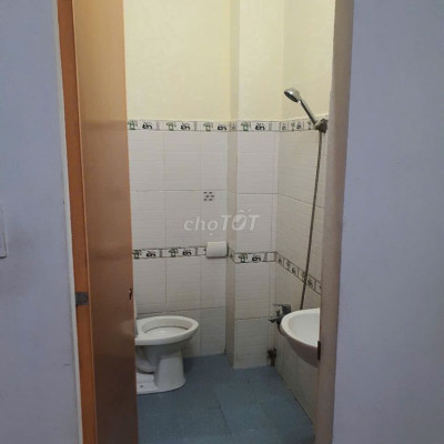 NHÀ ĐẸP SANG 130M2 ĐƯỜNG 10.5M KHU CÔNG NGHIỆP - PHAN KẾ BÍNH