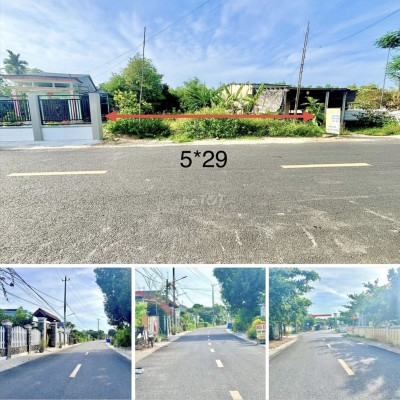 🏡 MẶT TIỀN ĐƯỜNG NHỰA – KINH DOANH ĐỈNH–SÁT TRƯỜNG HỌC-GIÁ NHỈNH 1050