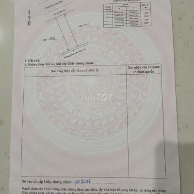 Tổng hợp hàng nắm chủ khu điện ngọc giá tốt