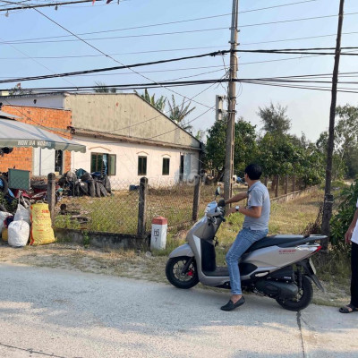 bán đất tam hải huyện núi thành QN Đà Nẵng