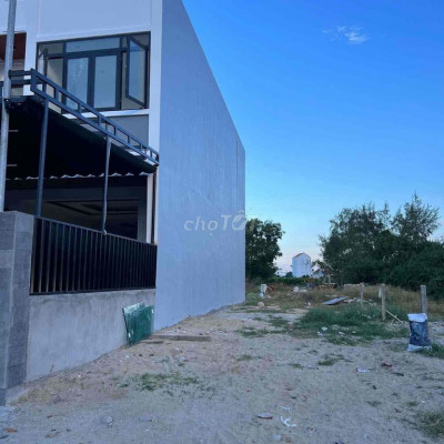 Chính chủ bán đất đường Bến Trễ 10 Cẩm Hà Hội An