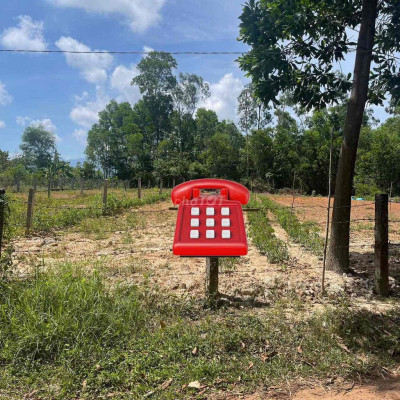 🌹MÌNH CHÍNH CHỦ CẦN BÁN LÔ ĐẤT THÔN LA THÁP. DUY HOÀ. DUY XUYÊN QNĐN