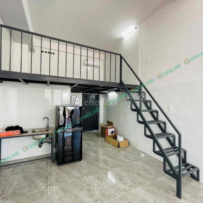 KHAI TRƯƠNG CĂN HỘ MỚI TINH KHU VỰC GẦN FPT