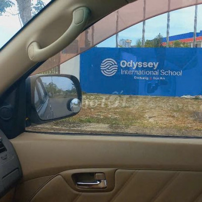 Khu Đô Thị đường biển Điện Ngọc 137,5m2 ddat đô thị