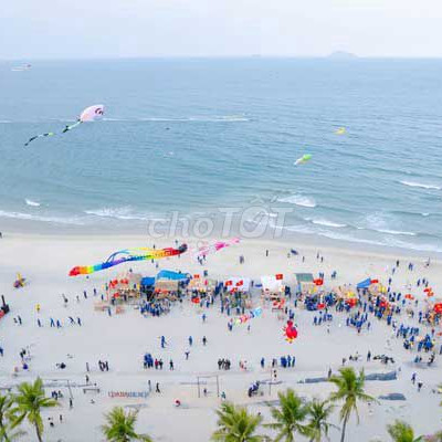 🌟 Sở Hữu Ngay Nhà 2 Tầng  Cực Đẹp – Cách Biển Cửa Đại Hội An 300m